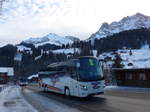 (177'681) - Eurobus, Bern - Nr.