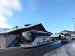 (177'689) - Eurobus, Bern - Nr.