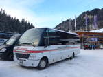 (177'766) - Schelbert, Einsiedeln - SZ 30'675 - Mercedes/Auwrter am 7.