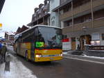 (177'915) - Spring, Schwenden - BE 26'671 - Setra am 7.