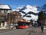 (178'232) - AFA Adelboden - Nr.