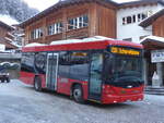 (187'464) - AFA Adelboden - Nr.