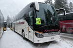 (283'920 - Kpch, Giswil - OW 26'217 - Setra am 10.