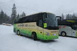 (283'980) - Sommer, Gr�nen - BE 26'602 - VDL am 10. Januar 2026 in Adelboden, Unter dem Birg