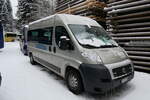 (284'092) - Carron, Fully - VS 24'018 - Fiat am 10. Januar 2026 in Adelboden, ASB