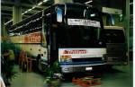 (051'632) - Tritten, Zweisimmen - BE 35'349 - Setra am 19.