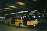 (065'823) - PostAuto Bern-Freiburg-Solothurn - Nr.