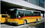 (075'625) - PostAuto Bern-Freiburg-Solothurn - Nr.