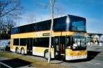 (103'629) - Wyss, Boningen - SO 21'724 - Neoplan am 20.