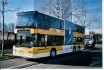 (103'632) - Wyss, Boningen - SO 21'724 - Neoplan am 20.