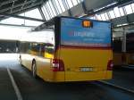 (132'673) - PostAuto Bern - Nr.