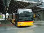 (144'087) - PostAuto Bern - Nr.