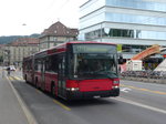 (171'845) - Bernmobil, Bern - Nr.