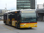 (171'865) - PostAuto Bern - Nr.