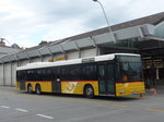 (172'191) - PostAuto Bern - Nr.