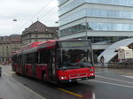 (174'564) - Bernmobil, Bern - Nr.