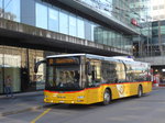 (175'262) - PostAuto Bern - Nr.