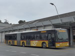 (175'442) - PostAuto Bern - Nr.