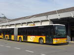 (178'762) - PostAuto Bern - Nr.