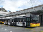 (180'929) - PostAuto Bern - Nr.