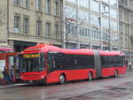 (188'650) - Bernmobil, Bern - Nr.