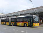 (200'449) - PostAuto Bern - Nr.