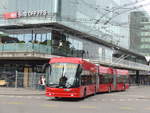 (202'359) - Bernmobil, Bern - Nr.