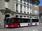 (277'314) - TPF Fribourg - Nr.