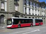 (277'327) - Intertours, Domdidier - Nr.