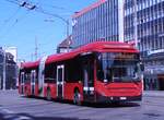 (277'708) - Bernmobil, Bern - Nr.