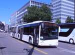 (277'721) - Intertours, Domdidier - Nr.