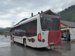 (171'511) - TPF Fribourg - Nr.