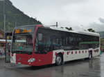 (171'512) - TPF Fribourg - Nr.