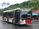 (171'513) - TPF Fribourg - Nr.