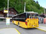 (160'367) - Flck, Brienz - Nr.