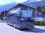 (277'959) - Jankovic, Adliswil - ZH 555'050 - Mercedes am 18.