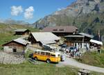 (255'066) - Schmid, Th�rishaus - Nr.
