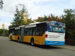 (146'875) - PostAuto Nordschweiz - AG 428'663 - Mercedes am 1.