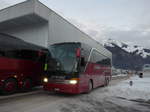 (177'621) - Spring, Schwenden - BE 250'255 - Setra am 7.