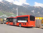 (215'513) - AFA Adelboden - Nr.