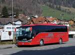 (259'789) - AFA Adelboden - Nr.