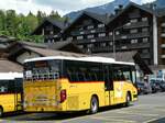 (251'149) - Kbli, Gstaad - Nr.