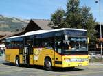 (256'076) - Kbli, Gstaad - Nr.