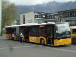 (144'080) - PostAuto Bern - Nr.