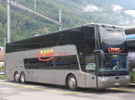 (172'206) - Domo, Glattbrugg - GL 2785 - Van Hool am 26.