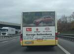 (L 14.11) - STI Thun - Nr.