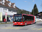 (259'799) - AFA Adelboden - Nr.