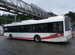 (275'832) - Hfliger, Sursee - Nr.