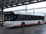 (275'833) - Hfliger, Sursee - Nr.