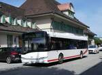 (276'173) - Hfliger, Sursee - Nr.